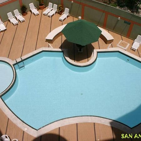 Hermoso apartamento recién remodelado zona top San Andrés Esterno foto